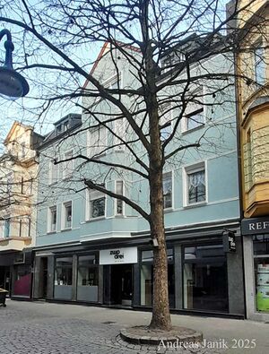 Behrensstraße 4 2025 Janik.jpg