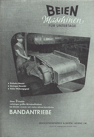 Beien Werbung Glückauf 90 1954.png