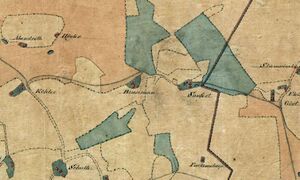 Beisemann-Holsterhausen-1812.jpg