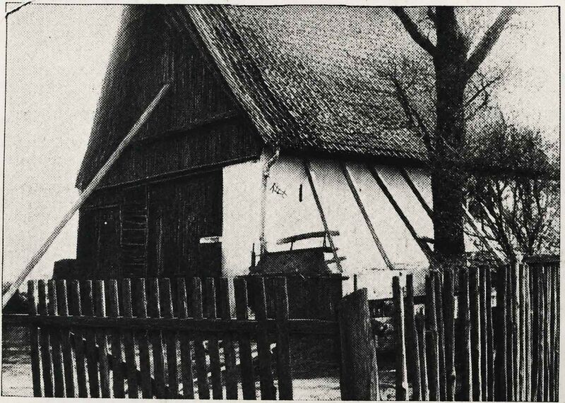 Datei:Beisemann-Holsterhausen-1961.jpg