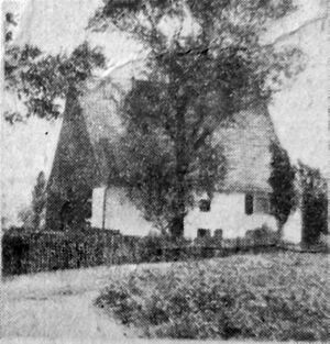 Beisemann-Holsterhausen.jpg