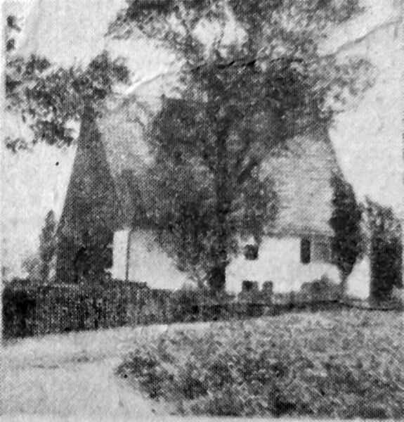 Datei:Beisemann-Holsterhausen.jpg