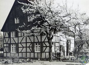 Beisemann Holsterhausen.png