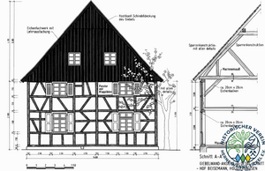 Beisemann Holsterhausen Rekonstruktion.png