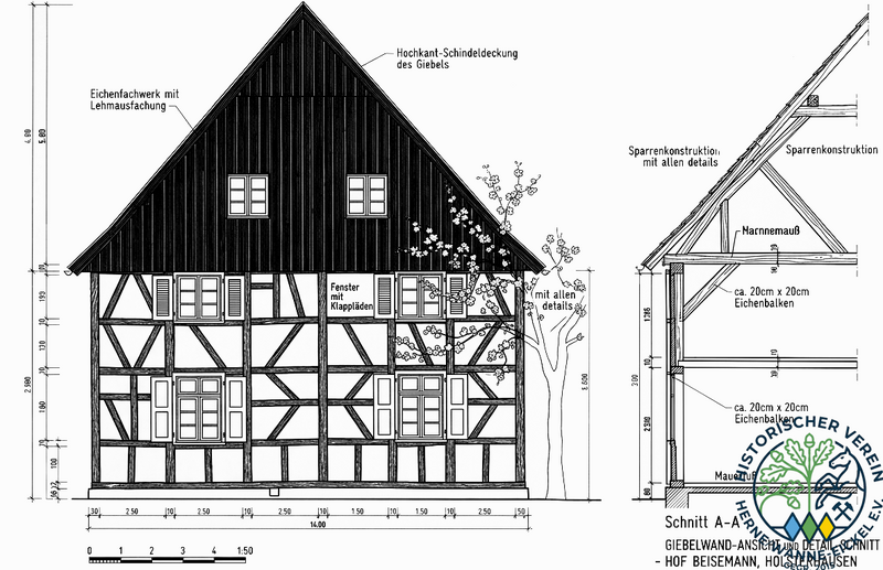 Datei:Beisemann Holsterhausen Rekonstruktion.png