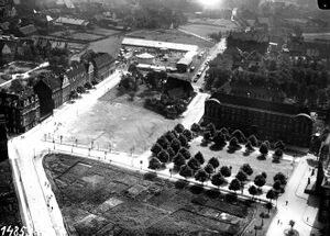 Bergelmann-Amtsgericht-1926.jpg