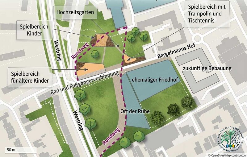 Datei:Bergelmanns-Park-2026.jpg