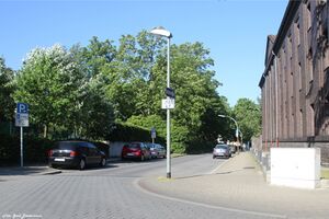 Bergelmannshof-gb-052015.jpg