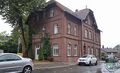 Vorschaubild der Version vom 09:21, 8. Okt. 2026