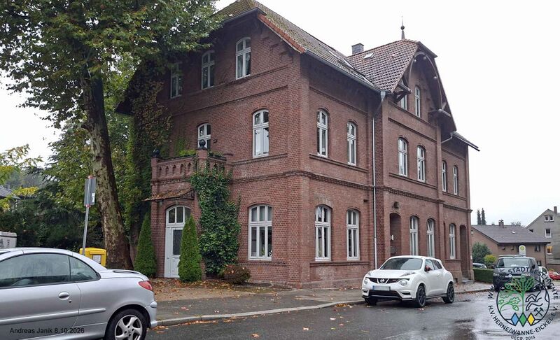 Datei:Bergstraße-126-Janik-2026-10-08.jpg