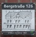 Vorschaubild der Version vom 09:19, 8. Okt. 2026