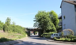 Berkelstrasse Gerd Biedermann 20170515.jpg