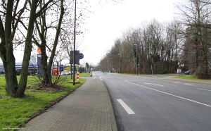Berlinerstrasse Gerd Biedermann 2016.jpeg