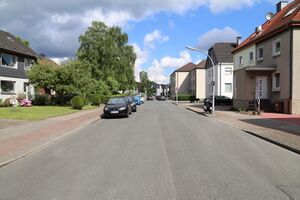 Berninghausstrasse Gerd Biedermann 20170520.jpg