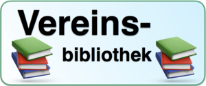 Bibliothek.png