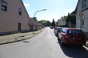 Biesewinkel Gerd Biedermann 20170520.jpg