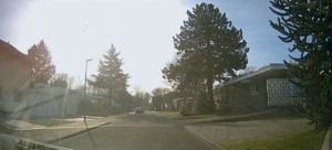 Birnenbruchstr 132721 TS 2019-02-17.png