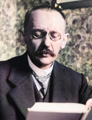 Bitter-Johannes-1863-1940-col.jpg