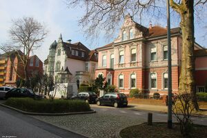 Bochumer-Straße-Nr-50-001.jpg