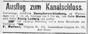 Bochumer Kreisblatt (2.7.1903) Kanalschloss.jpeg