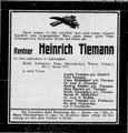 Vorschaubild der Version vom 14:46, 6. Sep. 2026