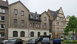 Bochumer Straße 69 Janik 20260506.jpg