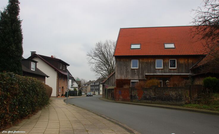 Gleicher Blickwinkel 2015