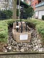 Vorschaubild der Version vom 13:19, 12. Mär. 2025