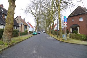 Bonifatiusstrasse Gerd Biedermann 2016.jpeg