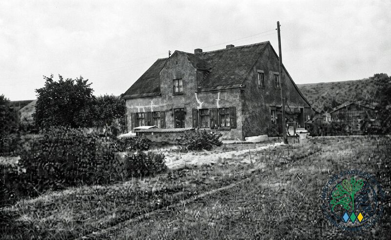 Datei:Brandt-Haustypen-1965-1.jpg