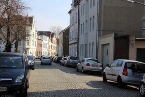 Breddestraße-gb-2015.jpg
