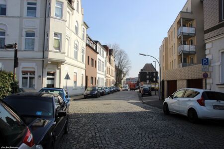 Breddestraße 2015 [1]