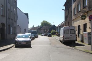 Brennerstraße 1916 TS 20210530.jpg