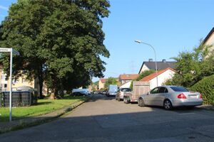 Breslauer Strasse 2100 TS 20210905.jpg