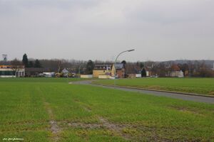 Bruchstrasse.jpg