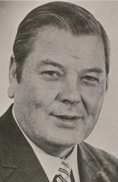 Bruno Danek