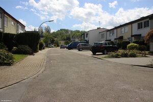 Buchenweg-gb-052015.jpg