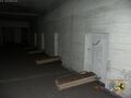 Bunker Amtmann-Winter-Straße