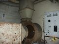 Bunker Amtmann-Winter-Straße