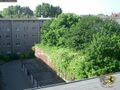 Bunker Amtmann-Winter-Straße