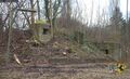 Bunker Castroper Straße