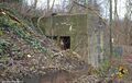 Bunker Castroper Straße