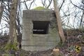 Bunker Castroper Straße