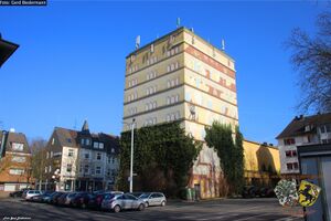 Bunker Sodingen.jpg