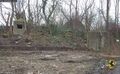 Bunker, Ort unbekannt