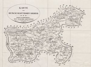 Burgemeisterey Herne (kleine Bildgröße).jpg