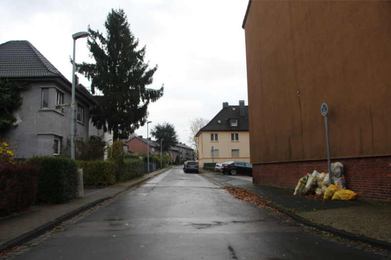 Datei:Buschkampstrasse 2346 TS 20211107.png