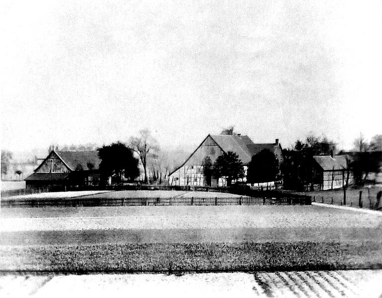 Datei:Buschmannshof.jpeg
