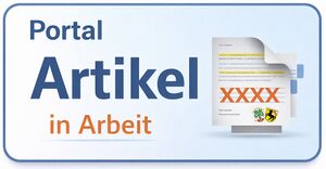 Button-Artikel-in-Arbeit.png