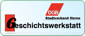 Button-DGB-Geschichtswerkstatt.png